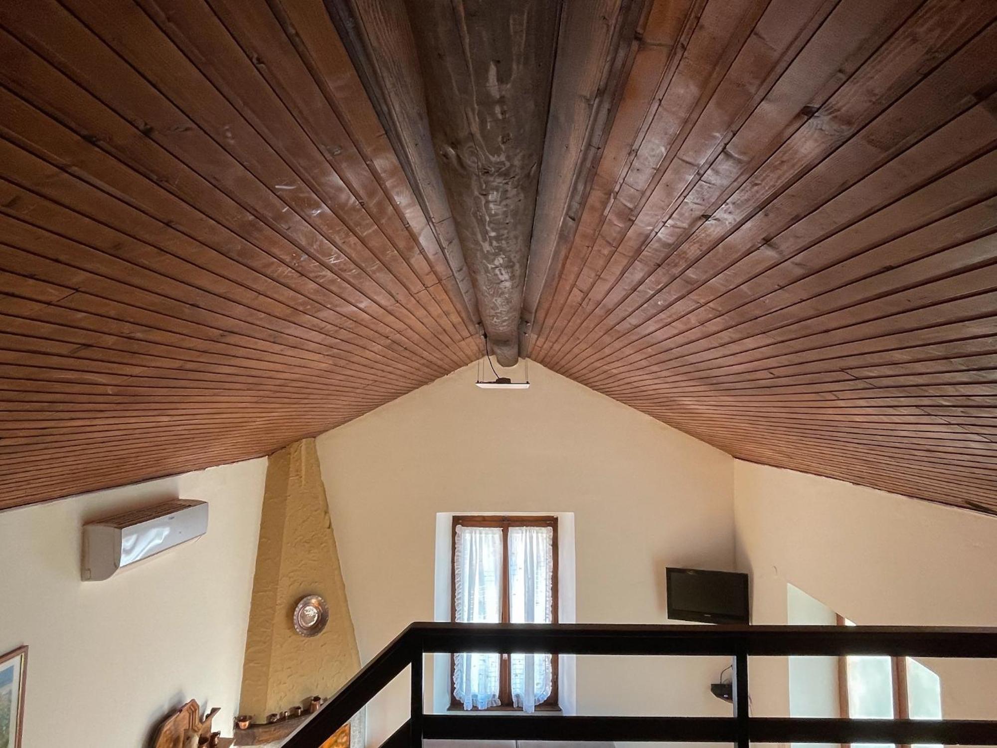 Breva Loft Tra Gli Ulivi Ed Il Lago Белладжо Экстерьер фото